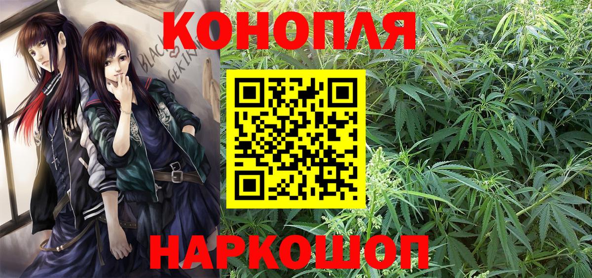 Конопля индика  Каннабис семена  Шишки марихуана планчик  Бошки марихуана Bruce Banner  Вход с VPN  Муром 